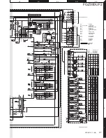 Предварительный просмотр 37 страницы Kenwood FGZ000UF2 Service Manual