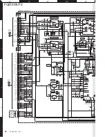 Предварительный просмотр 38 страницы Kenwood FGZ000UF2 Service Manual