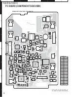 Preview for 22 page of Kenwood FGZ201ELF2 Service Manual