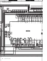 Preview for 32 page of Kenwood FGZ201ELF2 Service Manual