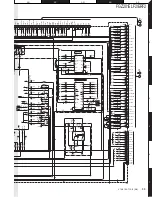 Preview for 33 page of Kenwood FGZ201ELF2 Service Manual