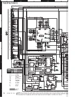 Preview for 34 page of Kenwood FGZ201ELF2 Service Manual