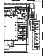 Preview for 37 page of Kenwood FGZ201ELF2 Service Manual