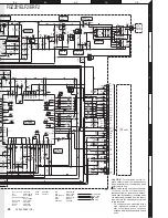 Preview for 40 page of Kenwood FGZ201ELF2 Service Manual