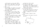 Preview for 8 page of Kenwood FL-140 Instruction Manual