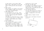 Предварительный просмотр 8 страницы Kenwood FL-140 Instruction Manual