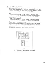 Preview for 13 page of Kenwood FL-180A Instruction Manual