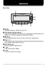 Preview for 7 page of Kenwood FleetSync KDS-100 Instruction Manual