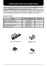 Preview for 47 page of Kenwood FleetSync KDS-100 Instruction Manual