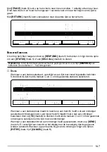 Preview for 81 page of Kenwood FleetSync KDS-100 Instruction Manual