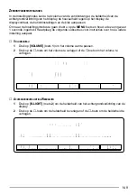 Preview for 83 page of Kenwood FleetSync KDS-100 Instruction Manual