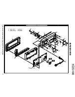 Preview for 15 page of Kenwood FleetSync KDS-100 Service Manual