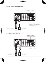 Preview for 14 page of Kenwood FleetSync TK-5810(H) Instruction Manual