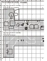 Предварительный просмотр 80 страницы Kenwood FleetSync TK-5810(H) Service Manual