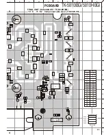 Предварительный просмотр 83 страницы Kenwood FleetSync TK-5810(H) Service Manual