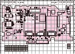 Предварительный просмотр 126 страницы Kenwood FleetSync TK-5810(H) Service Manual