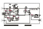 Предварительный просмотр 130 страницы Kenwood FleetSync TK-5810(H) Service Manual