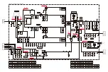 Предварительный просмотр 131 страницы Kenwood FleetSync TK-5810(H) Service Manual