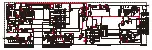 Предварительный просмотр 133 страницы Kenwood FleetSync TK-5810(H) Service Manual