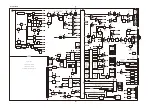 Предварительный просмотр 134 страницы Kenwood FleetSync TK-5810(H) Service Manual