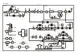 Предварительный просмотр 135 страницы Kenwood FleetSync TK-5810(H) Service Manual