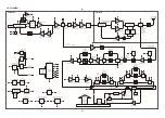 Предварительный просмотр 136 страницы Kenwood FleetSync TK-5810(H) Service Manual