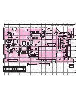 Предварительный просмотр 82 страницы Kenwood FleetSync TK-790 Service Manual