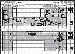 Предварительный просмотр 9 страницы Kenwood FleetSync TK-890 Service Manual