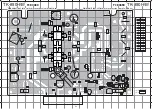 Предварительный просмотр 12 страницы Kenwood FleetSync TK-890 Service Manual