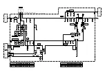 Предварительный просмотр 18 страницы Kenwood FleetSync TK-890 Service Manual