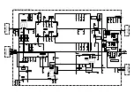 Предварительный просмотр 21 страницы Kenwood FleetSync TK-890 Service Manual