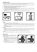 Preview for 10 page of Kenwood FP670 series Manual