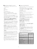 Preview for 15 page of Kenwood FP970 series Instructions Manual