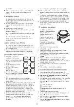 Предварительный просмотр 70 страницы Kenwood FPM90 Instructions Manual