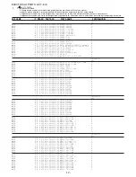 Предварительный просмотр 12 страницы Kenwood FR-TC5000 Service Manual