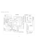 Preview for 16 page of Kenwood FR-TC5000 Service Manual