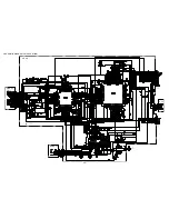 Предварительный просмотр 19 страницы Kenwood FR-TC5000 Service Manual