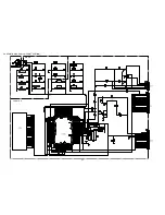 Предварительный просмотр 22 страницы Kenwood FR-TC5000 Service Manual