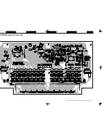 Предварительный просмотр 5 страницы Kenwood G-EQ300 Service Manual