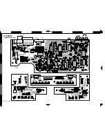 Preview for 6 page of Kenwood G-EQ300 Service Manual