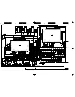 Preview for 7 page of Kenwood G-EQ300 Service Manual