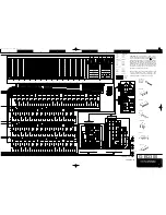 Предварительный просмотр 8 страницы Kenwood G-EQ300 Service Manual