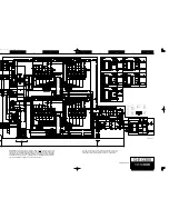 Preview for 9 page of Kenwood G-EQ300 Service Manual