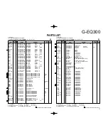 Preview for 12 page of Kenwood G-EQ300 Service Manual