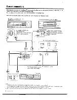 Preview for 6 page of Kenwood GE-7030 Instruction Manual