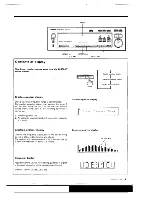 Preview for 9 page of Kenwood GE-7030 Instruction Manual