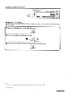 Preview for 16 page of Kenwood GE-7030 Instruction Manual