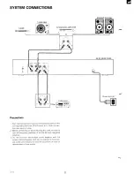 Preview for 2 page of Kenwood GE-90 Instruction Manual