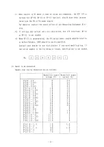 Preview for 12 page of Kenwood GP-610A Instruction Manual