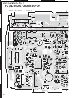 Preview for 16 page of Kenwood GX-201KEF2 Service Manual